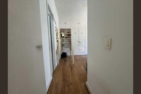 Apartamento à venda com 86m², 2 quartos e 2 vagas