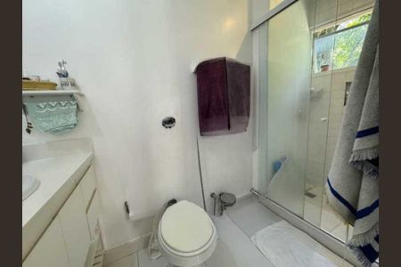 Apartamento à venda com 86m², 2 quartos e 2 vagas