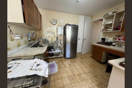 Apartamento à venda com 86m², 2 quartos e 2 vagas