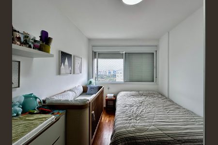 Apartamento à venda com 170m², 4 quartos e 2 vagas Apartamento à venda com 170m², 4 quartos e 2 vagasQuarto 2