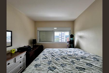 Apartamento à venda com 170m², 4 quartos e 2 vagas Apartamento à venda com 170m², 4 quartos e 2 vagasQuarto 3