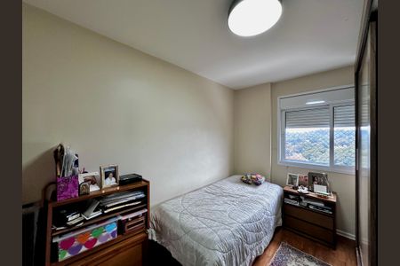 Apartamento à venda com 170m², 4 quartos e 2 vagas Apartamento à venda com 170m², 4 quartos e 2 vagasQuarto 4