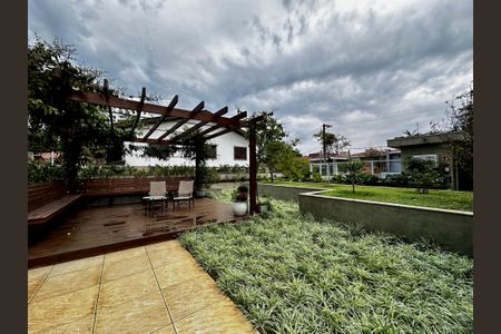 Apartamento à venda com 170m², 4 quartos e 2 vagas Apartamento à venda com 170m², 4 quartos e 2 vagasÁrea Comum