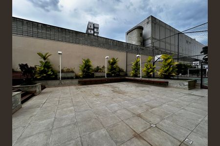 Apartamento à venda com 170m², 4 quartos e 2 vagas Apartamento à venda com 170m², 4 quartos e 2 vagasÁrea Comum