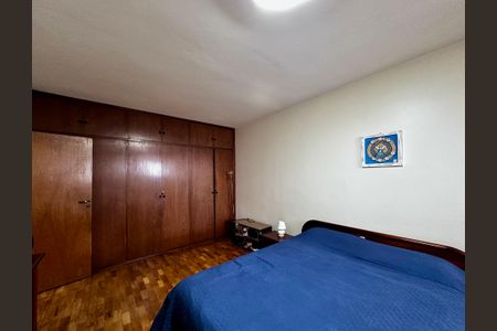 Apartamento à venda com 170m², 4 quartos e 2 vagas Apartamento à venda com 170m², 4 quartos e 2 vagasSuíte