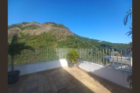 Apartamento à venda com 93m², 2 quartos e 1 vagaFoto 38