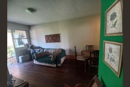 Apartamento à venda com 93m², 2 quartos e 1 vagaFoto 10