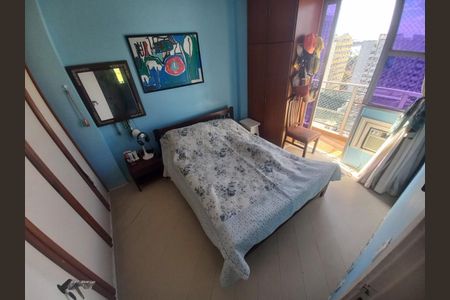 Apartamento à venda com 93m², 2 quartos e 1 vagaFoto 15