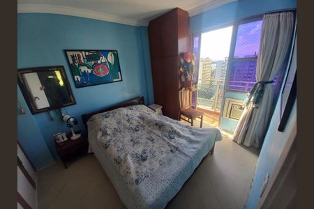 Apartamento à venda com 93m², 2 quartos e 1 vagaFoto 18