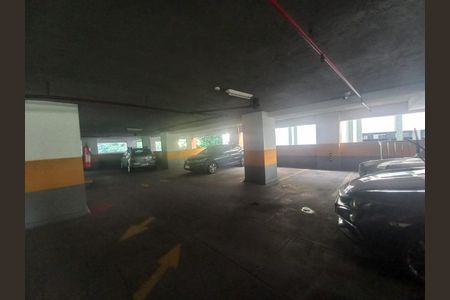 Apartamento à venda com 93m², 2 quartos e 1 vagaFoto 57