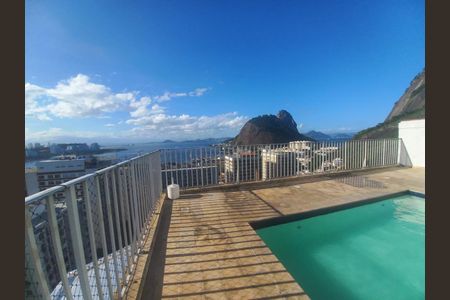 Apartamento à venda com 93m², 2 quartos e 1 vagaFoto 45