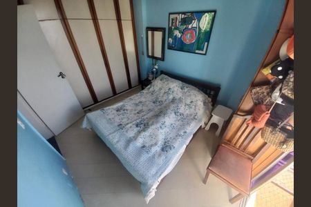 Apartamento à venda com 93m², 2 quartos e 1 vagaFoto 17