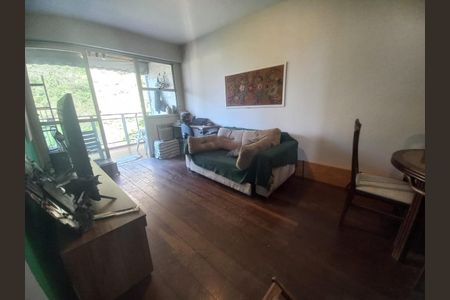 Apartamento à venda com 93m², 2 quartos e 1 vagaFoto 14