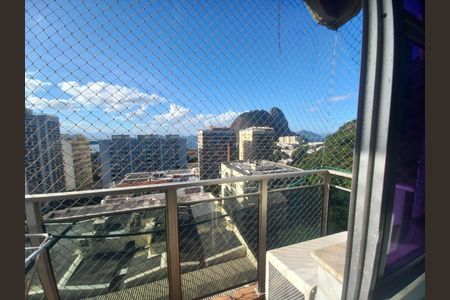 Apartamento à venda com 93m², 2 quartos e 1 vagaFoto 16