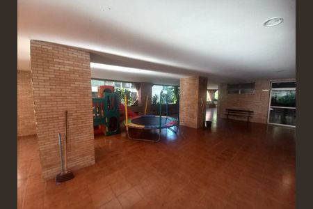 Apartamento à venda com 93m², 2 quartos e 1 vagaFoto 55