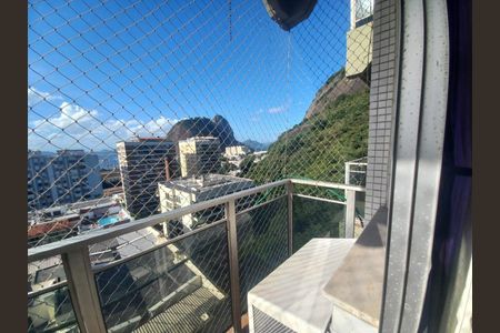 Apartamento à venda com 93m², 2 quartos e 1 vagaFoto 37