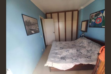 Apartamento à venda com 93m², 2 quartos e 1 vagaFoto 20