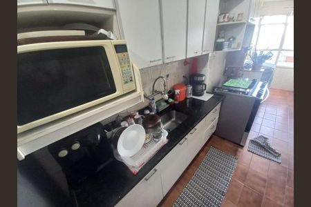 Apartamento à venda com 93m², 2 quartos e 1 vagaFoto 26