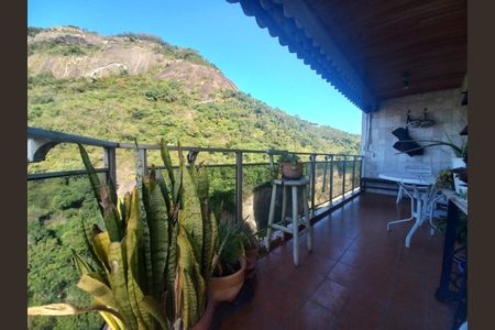 Apartamento à venda com 93m², 2 quartos e 1 vagaFoto 12