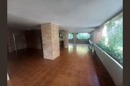Apartamento à venda com 93m², 2 quartos e 1 vagaFoto 53