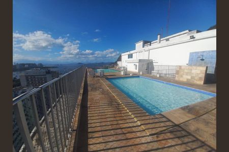 Apartamento à venda com 93m², 2 quartos e 1 vagaFoto 41