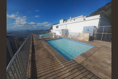 Apartamento à venda com 93m², 2 quartos e 1 vagaFoto 40