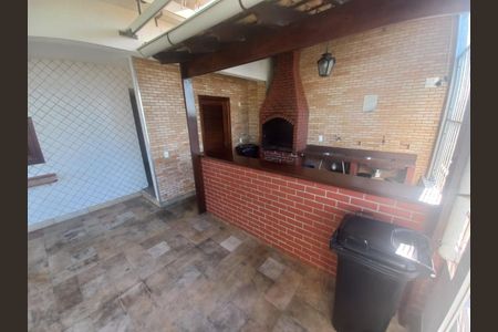 Apartamento à venda com 93m², 2 quartos e 1 vagaFoto 52