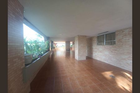 Apartamento à venda com 93m², 2 quartos e 1 vagaFoto 54