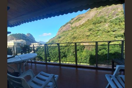 Apartamento à venda com 93m², 2 quartos e 1 vagaFoto 09