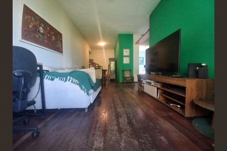 Apartamento à venda com 93m², 2 quartos e 1 vagaFoto 13