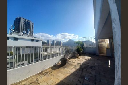 Apartamento à venda com 93m², 2 quartos e 1 vagaFoto 43