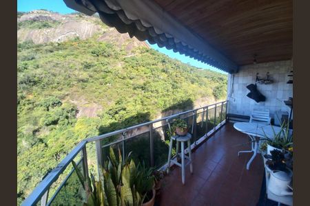 Apartamento à venda com 93m², 2 quartos e 1 vagaFoto 36