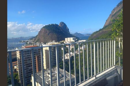 Apartamento à venda com 93m², 2 quartos e 1 vagaFoto 48