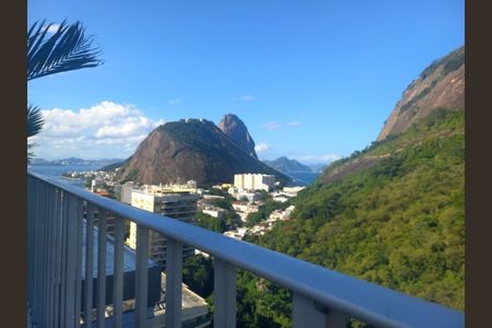 Apartamento à venda com 93m², 2 quartos e 1 vagaFoto 39