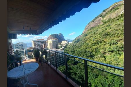 Apartamento à venda com 93m², 2 quartos e 1 vagaFoto 35