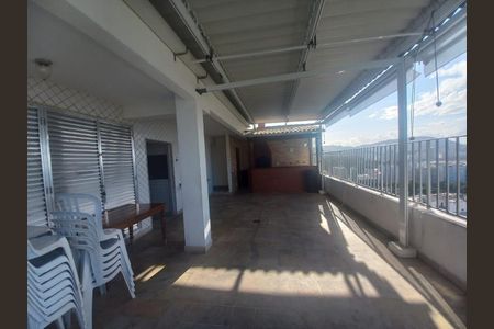 Apartamento à venda com 93m², 2 quartos e 1 vagaFoto 50