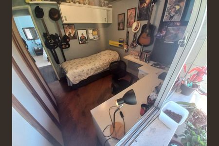 Apartamento à venda com 93m², 2 quartos e 1 vagaFoto 22