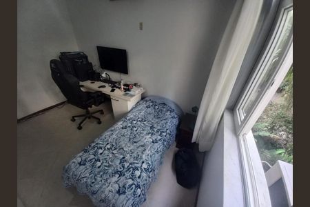 Apartamento à venda com 118m², 3 quartos e sem vagaFoto 35