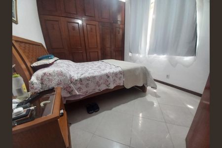 Apartamento à venda com 118m², 3 quartos e sem vagaFoto 32