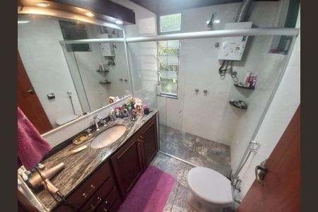 Apartamento à venda com 118m², 3 quartos e sem vagaFoto 29