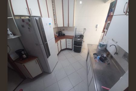 Apartamento à venda com 118m², 3 quartos e sem vagaFoto 15