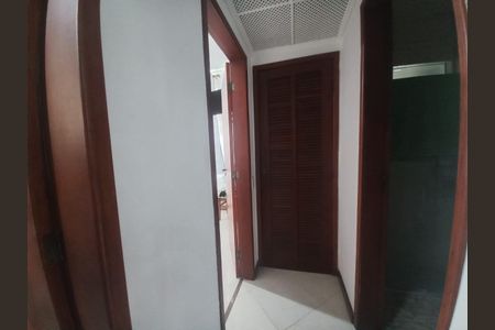 Apartamento à venda com 118m², 3 quartos e sem vagaFoto 16