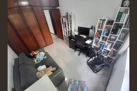 Apartamento à venda com 118m², 3 quartos e sem vagaFoto 41