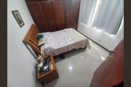 Apartamento à venda com 118m², 3 quartos e sem vagaFoto 27