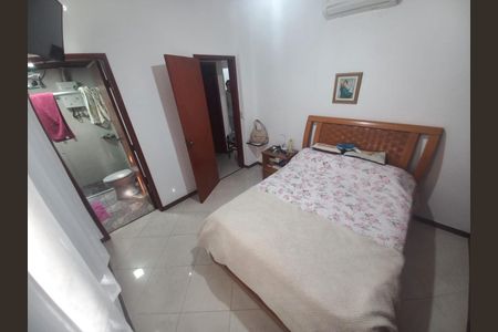 Apartamento à venda com 118m², 3 quartos e sem vagaFoto 22