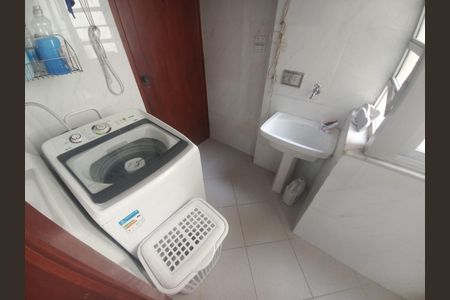 Apartamento à venda com 118m², 3 quartos e sem vagaFoto 10