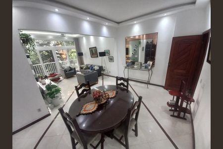 Apartamento à venda com 118m², 3 quartos e sem vagaFoto 45