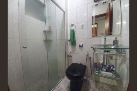 Apartamento à venda com 118m², 3 quartos e sem vagaFoto 26