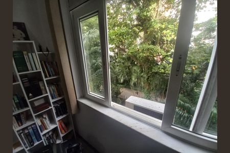 Apartamento à venda com 118m², 3 quartos e sem vagaFoto 40