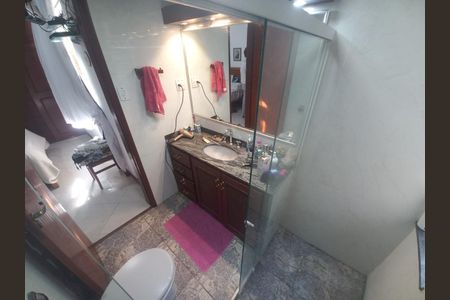 Apartamento à venda com 118m², 3 quartos e sem vagaFoto 31